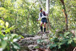 BIB: 
                            <button type="button" onclick="openModal(27699294)" class="btn btn-primary btn-sm float-right btn-popup" data-toggle="modal" data-target=".modal-high-quality">
                        <i class="fas fa-shopping-cart"></i> Add to Cart
                    </button>
                                            <button type="button" onclick="isThisMe(27699294, true)" class="btn btn-success btn-sm float-right btn-popup btn-isme hidden" data-toggle="tooltip" data-placement="bottom" title="นี่คือรูปของคุณใช่ไหม คลิกที่นี่เพื่อเอาเข้าอัลบั้ม">
                        <i class="fas fa-plus"></i> Add to album
                    </button>
                    <button type="button" onclick="isThisMe(27699294, false)" class="btn btn-warning btn-sm float-right btn-popup btn-isnotme hidden">
                        <i class="fas fa-ban"></i> Remove from album
                    </button>